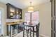 2048 W Huron, Chicago, IL 60612