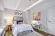 2048 W Huron, Chicago, IL 60612
