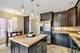 2048 W Huron, Chicago, IL 60612