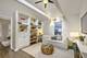 2048 W Huron, Chicago, IL 60612