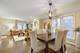 2048 W Huron, Chicago, IL 60612
