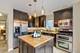 2048 W Huron, Chicago, IL 60612