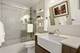 2048 W Huron, Chicago, IL 60612