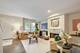 2048 W Huron, Chicago, IL 60612