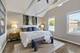 2048 W Huron, Chicago, IL 60612