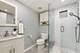 2048 W Huron, Chicago, IL 60612