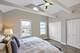 2048 W Huron, Chicago, IL 60612