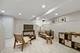 2048 W Huron, Chicago, IL 60612