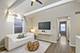 2048 W Huron, Chicago, IL 60612