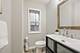 2048 W Huron, Chicago, IL 60612