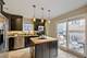 2048 W Huron, Chicago, IL 60612
