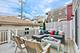 2048 W Huron, Chicago, IL 60612