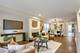 2048 W Huron, Chicago, IL 60612