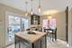 2048 W Huron, Chicago, IL 60612
