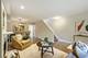2048 W Huron, Chicago, IL 60612