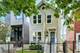 2048 W Huron, Chicago, IL 60612