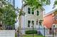 2048 W Huron, Chicago, IL 60612