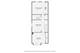 2048 W Huron, Chicago, IL 60612