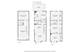 2048 W Huron, Chicago, IL 60612