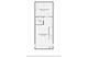 2048 W Huron, Chicago, IL 60612