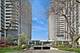 4250 N Marine Unit 1625, Chicago, IL 60613
