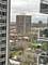 4250 N Marine Unit 1625, Chicago, IL 60613