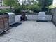 4250 N Marine Unit 1625, Chicago, IL 60613