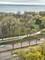4250 N Marine Unit 1625, Chicago, IL 60613