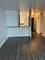 4250 N Marine Unit 1625, Chicago, IL 60613