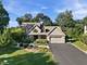 26816 S Highland, Channahon, IL 60410