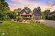 26816 S Highland, Channahon, IL 60410
