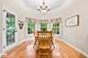 26816 S Highland, Channahon, IL 60410