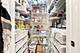 26816 S Highland, Channahon, IL 60410