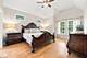 26816 S Highland, Channahon, IL 60410