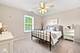 26816 S Highland, Channahon, IL 60410