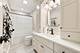 26816 S Highland, Channahon, IL 60410