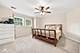 26816 S Highland, Channahon, IL 60410
