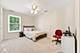 26816 S Highland, Channahon, IL 60410