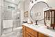 26816 S Highland, Channahon, IL 60410