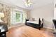 26816 S Highland, Channahon, IL 60410