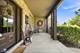 26816 S Highland, Channahon, IL 60410