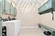 26816 S Highland, Channahon, IL 60410