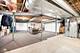26816 S Highland, Channahon, IL 60410