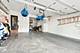 26816 S Highland, Channahon, IL 60410