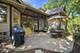 26816 S Highland, Channahon, IL 60410