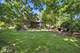 26816 S Highland, Channahon, IL 60410