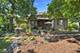 26816 S Highland, Channahon, IL 60410