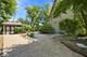 26816 S Highland, Channahon, IL 60410