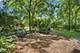 26816 S Highland, Channahon, IL 60410