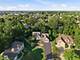 26816 S Highland, Channahon, IL 60410